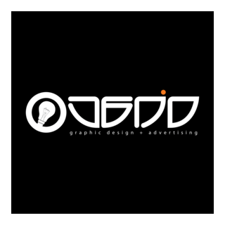 Janio Logo PNG Vector