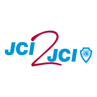 JCI2JCI Logo PNG Vector