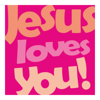 Jesus_SB_02 Logo PNG Vector
