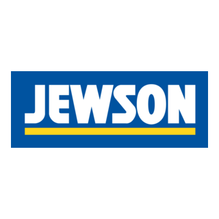 Jewson Logo PNG Vector