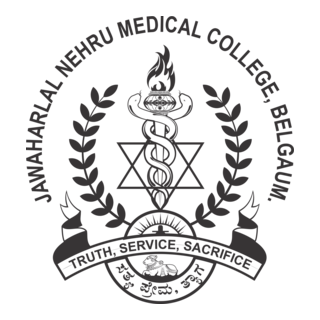 JNMC Logo PNG Vector