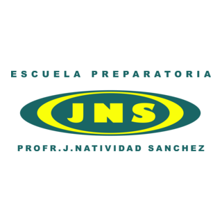JNS Logo PNG Vector