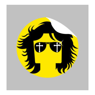 John Morrison Logo PNG Vector