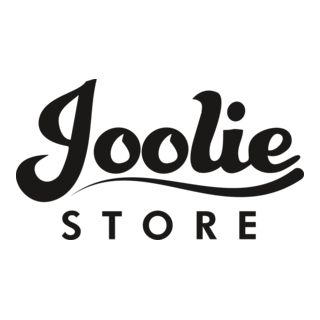 Joolie Store Logo PNG Vector