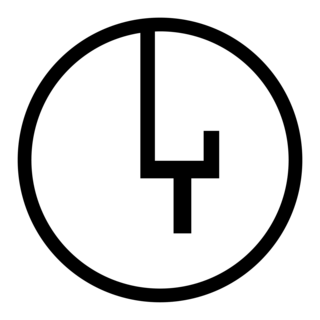 jorgeluisriera.com Logo PNG Vector