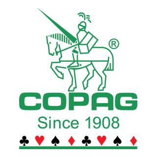 Juliano Marquesini Borges Logo PNG Vector