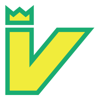 K. Vrijheid Zolder Logo PNG Vector
