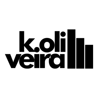 Kaique Oliveira Logo PNG Vector