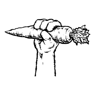 Kapanga - Crece Logo PNG Vector