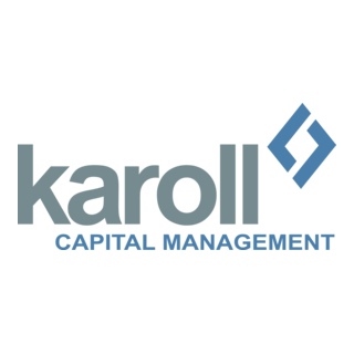 Karoll Logo PNG Vector