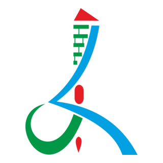 Kartek Logo PNG Vector