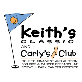 Keith's Classic and Carly's Club Logo PNG Vector