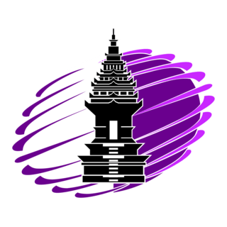 Kementerian Pariwisata dan Ekonomi Kreatif Logo PNG Vector