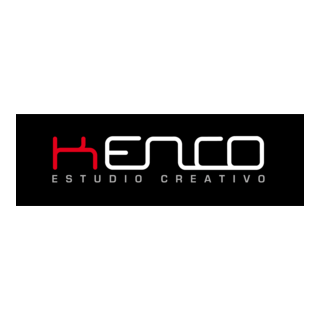 Kenco Logo PNG Vector