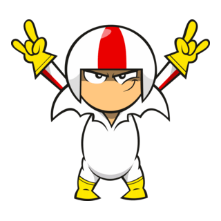 Kick Buttowsck Logo PNG Vector