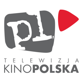 Kino Polska Logo PNG Vector