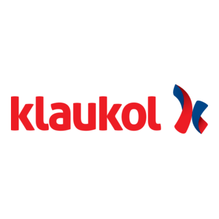 Klaukol Logo PNG Vector