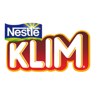 Klim Logo PNG Vector