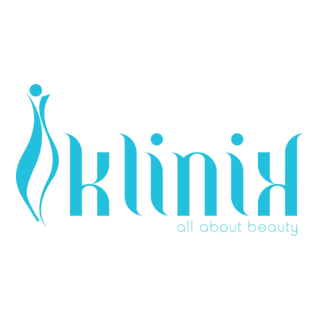 Klinik Logo PNG Vector