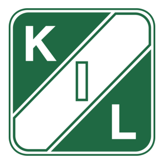 Kopervik IL Logo PNG Vector