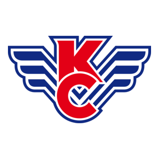 Krylya Sovetov Logo PNG Vector