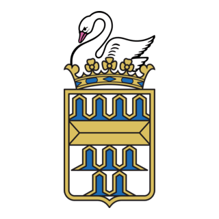 KSK Tongeren Logo PNG Vector