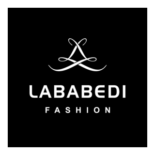 Lababedi Logo PNG Vector