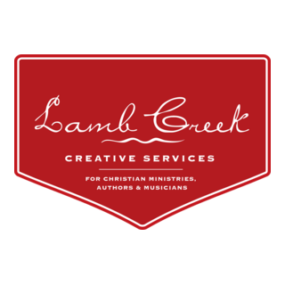 LambCreek Logo PNG Vector