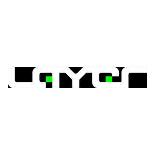 Layer Design Group Logo PNG Vector