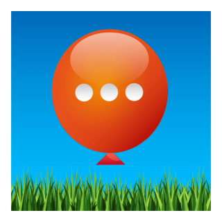 LeaveOn Logo PNG Vector