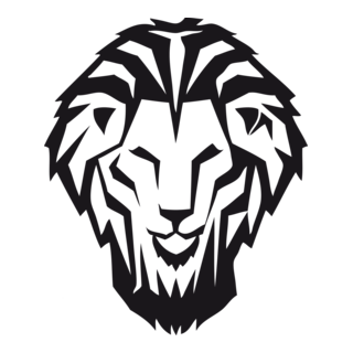 Leon Athletic Club de Bilbao Logo PNG Vector