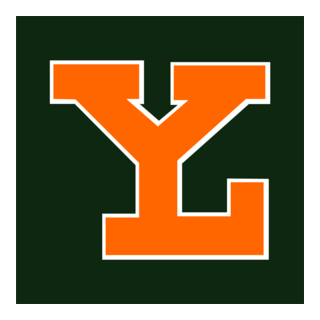 Leones de Yucatan Logo PNG Vector