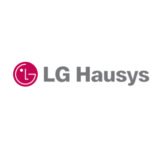 LG Hausys Logo PNG Vector