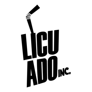 Licuado RMX 100.3 Logo PNG Vector