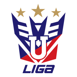 liga ecepticus Logo PNG Vector
