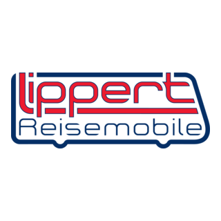 Lippert Reisemobile Logo PNG Vector