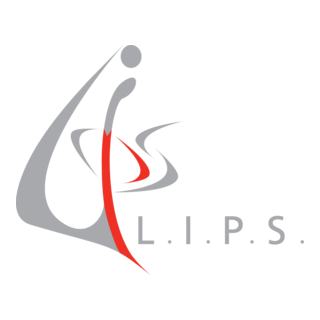 LIPS Logo PNG Vector