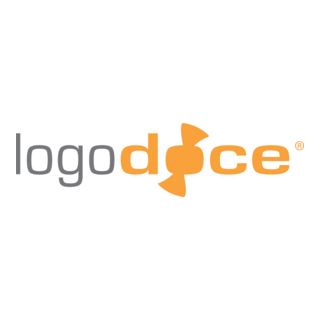 Logodoce Logo PNG Vector