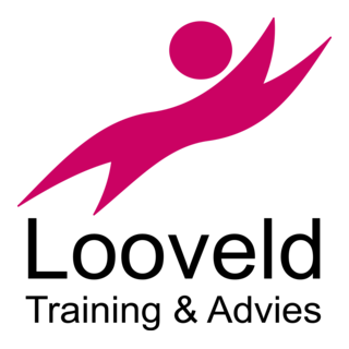 Looveld Logo PNG Vector