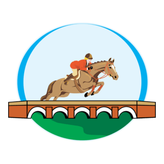 Lovasnapok Karcag Logo PNG Vector