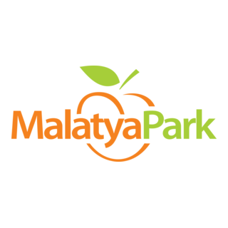 Malatya Park Logo PNG Vector