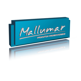 Mallumar Logo PNG Vector