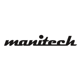 Mani Tech Logo PNG Vector