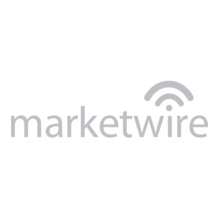 marketwire Logo PNG Vector