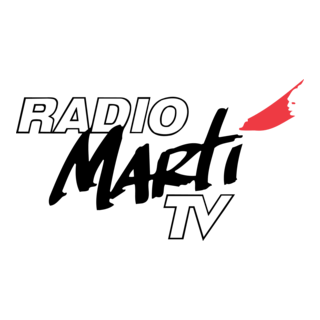 Marti Logo PNG Vector