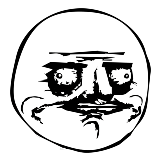 Me Gusta Logo PNG Vector