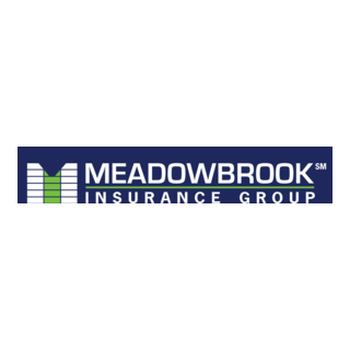 Meadowbrook Logo PNG Vector