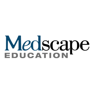 Medscape Education Logo PNG Vector