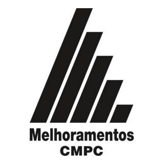 Melhoramentos Papeis Logo PNG Vector
