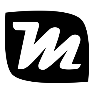 Meli Graphic Logo PNG Vector